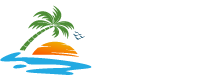 YONAZI SAFARI & BEACH HOLODAY