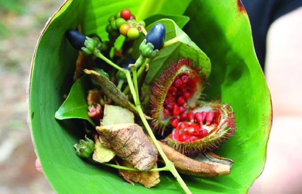 Package Image